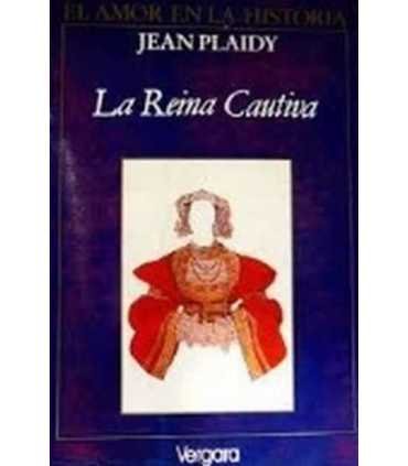 La reina cautiva