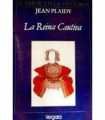 La reina cautiva