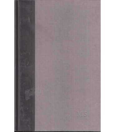 Lo que está en mi corazón