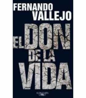 El don de la vida