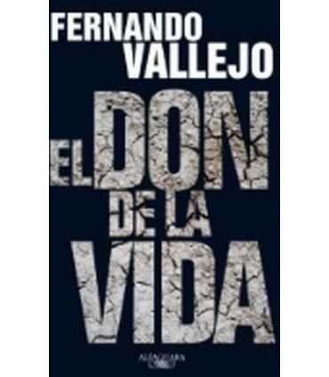 El don de la vida