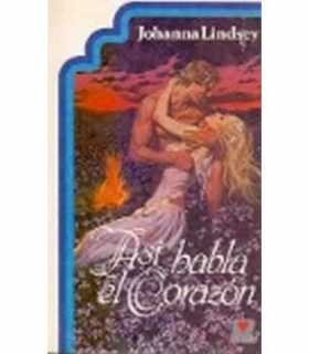 Así habla el corazón