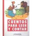 Cuentos para leer y contar