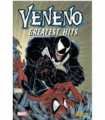 Veneno. Greatest Hits