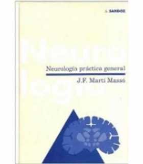 Neurología práctica general