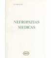Nefropatías Médicas