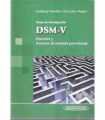 Temas de investigación DSM-V. Depresión y Trastorn