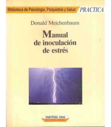 Manual de inoculación de estrés