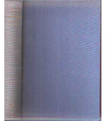 Antropología Médica