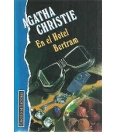 En el hotel Bertram