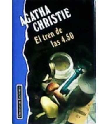 El Tren de las 4,50