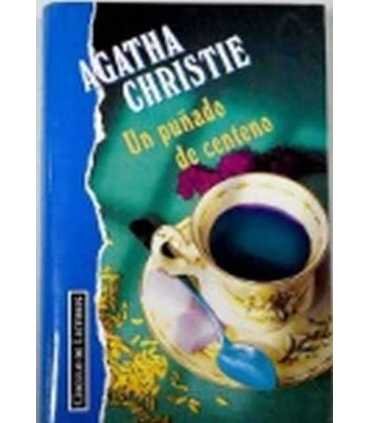 Un puñado de centeno