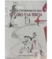 Historia y patrimonio de Siles. El Cubo y la Terci