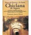 Tierra de Historia de Poetas. Chiclana de Segura