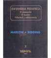 Enfermería pediatrica, tomo 3. Preescolar, escolar