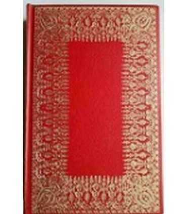 Les chefs-d’oeuvre de François Mauriac. Tome I