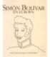 Simón Bolívar en europa