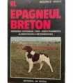El epagneul bretón