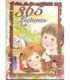 365 lecturas