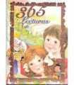 365 lecturas