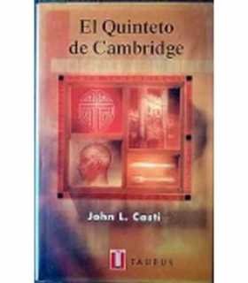 El Quinteto de Cambridge