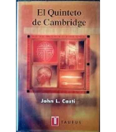 El Quinteto de Cambridge