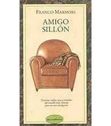 Amigo sillón