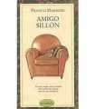 Amigo sillón