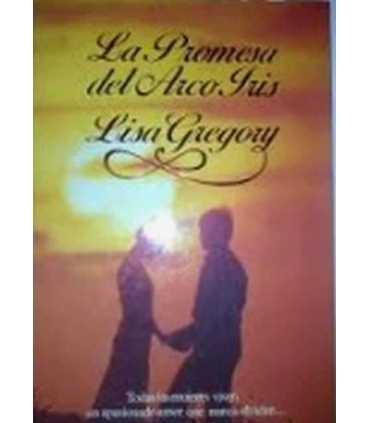 La promesa del arco iris