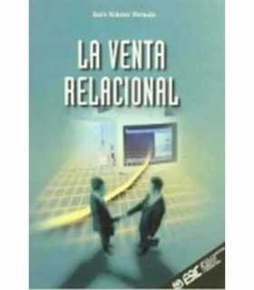 La venta relacional