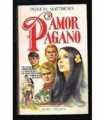 Amor pagano