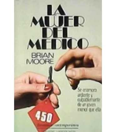 La mujer del médico