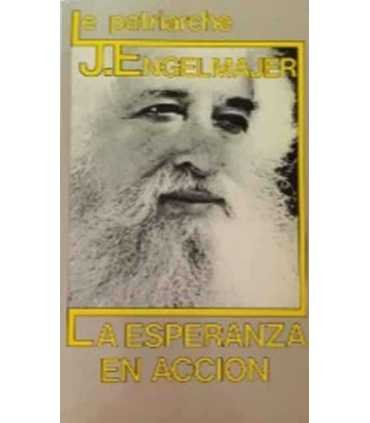 La esperanza en acción
