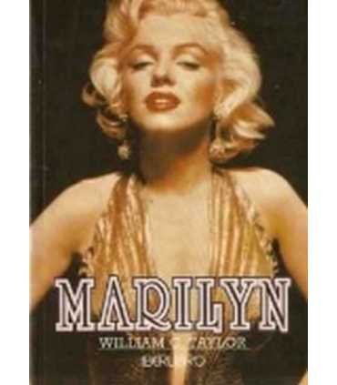 Marilyn