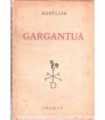Gargantua