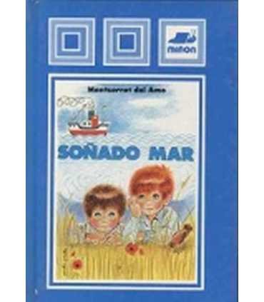 Soñado mar