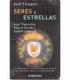 Seres y estrellas