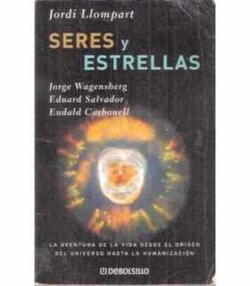 Seres y estrellas