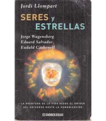 Seres y estrellas