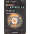 Seres y estrellas