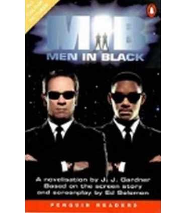 Men in Black