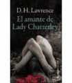 El amante de Lady Chatterley