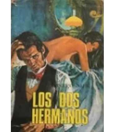 Los dos hermanos