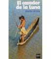 El cazador de la luna