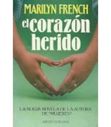 El corazón herido