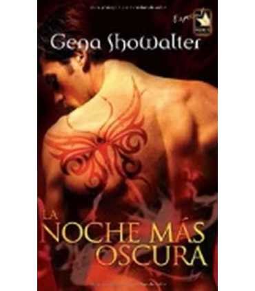 La noche más oscura