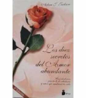 Los diez secretos del amor abundante