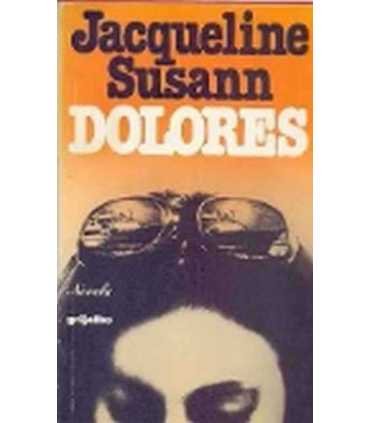 Dolores