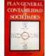 Plan General de Contabilidad y de Sociedades