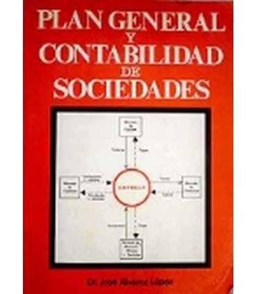 Plan General de Contabilidad y de Sociedades